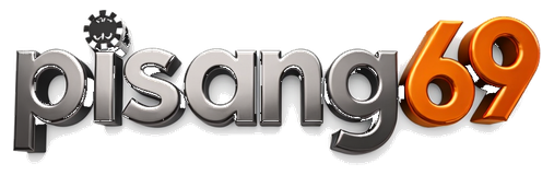 pisang69