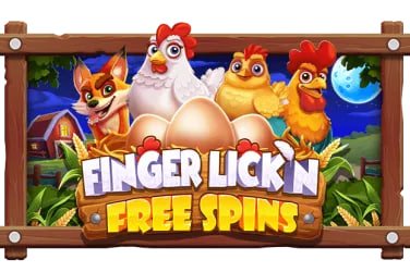pisang69 featured game showcase pisang69 featured game showcase
