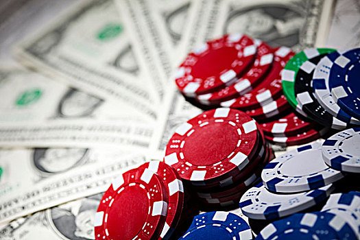 Aplikasi mobile pisang69 menampilkan tabel roulette langsung dengan antarmuka responsif