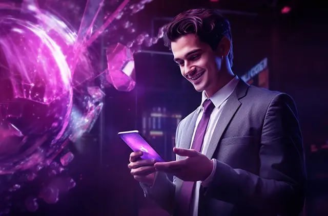 Tampilan sportsbook pisang69 dengan pertandingan Liga 1 Indonesia dan pasar taruhan