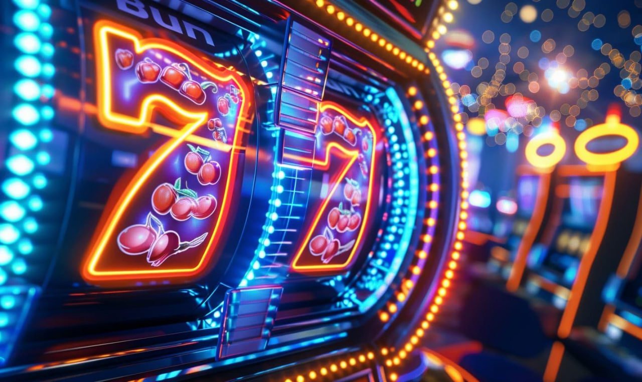 pisang69 featured game showcase pisang69 featured game showcase