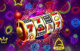 Antarmuka Arsip Hasil pisang69 dengan riwayat permainan dealer langsung blackjack dan roulette
